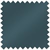 Roma, Teal - Vertical Blind Slats